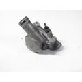 Honda VF700 Thermostat thumbnail 1