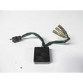 Honda VF700 Turn Signal Relay thumbnail 1