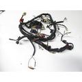 Honda VF700 Wire Harness thumbnail 1