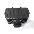 Honda VFR750F Air Box thumbnail 1