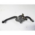 Honda VFR750F Air Valve thumbnail 1