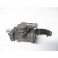 Honda VFR750F Air Valve thumbnail 1