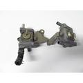 Honda VFR750F Air Valve thumbnail 1
