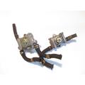 Honda VFR750F Air Valve thumbnail 1