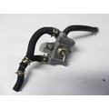 Honda VFR750F Air Valve thumbnail 1