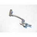 Honda VFR750F BRAKE PEDAL thumbnail 1
