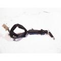 Honda VFR750F Brake Sensor thumbnail 1