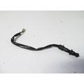 Honda VFR750F Brake Sensor thumbnail 1