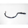 Honda VFR750F Brake Sensor thumbnail 1
