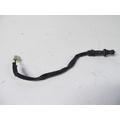 Honda VFR750F Brake Sensor thumbnail 1