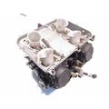 Honda VFR750F Carburetor thumbnail 1