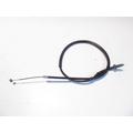 Honda VFR750F Choke Cable thumbnail 1