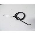 Honda VFR750F Choke Cable thumbnail 1