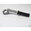 Honda VFR750F Clip On thumbnail 1