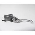 Honda VFR750F Clutch Master Cylinder thumbnail 1
