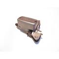 Honda VFR750F Clutch Master Cylinder thumbnail 1