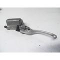 Honda VFR750F Clutch Master Cylinder thumbnail 1