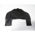 Honda VFR750F Engine Guard thumbnail 1