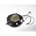 Honda VFR750F FAN ASSEMBLY thumbnail 1
