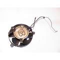 Honda VFR750F FAN ASSEMBLY thumbnail 1