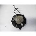 Honda VFR750F FAN ASSEMBLY thumbnail 1
