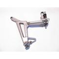 Honda VFR750F FOOT PEG BRKT REAR thumbnail 1