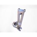 Honda VFR750F FOOT PEG BRKT REAR thumbnail 1