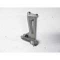 Honda VFR750F FOOT PEG REAR thumbnail 1