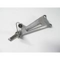 Honda VFR750F FOOT PEG REAR thumbnail 1