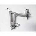 Honda VFR750F FOOT PEG REAR thumbnail 1