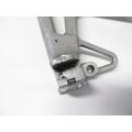 Honda VFR750F FOOT PEG REAR thumbnail 2