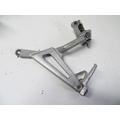 Honda VFR750F FOOT PEG REAR thumbnail 1