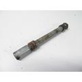 Honda VFR750F FRONT AXLE thumbnail 1
