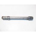 Honda VFR750F FRONT AXLE thumbnail 1
