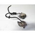 Honda VFR750F FRONT CALIPER thumbnail 1