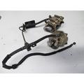 Honda VFR750F FRONT CALIPER thumbnail 1