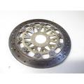 Honda VFR750F FRONT ROTOR thumbnail 1