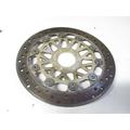 Honda VFR750F FRONT ROTOR thumbnail 1