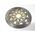 Honda VFR750F FRONT ROTOR thumbnail 1