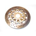 Honda VFR750F FRONT ROTOR thumbnail 1