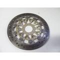 Honda VFR750F FRONT ROTOR thumbnail 1