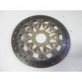 Honda VFR750F FRONT ROTOR thumbnail 1