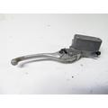Honda VFR750F Front Master Cylinder thumbnail 1