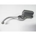 Honda VFR750F Front Master Cylinder thumbnail 1