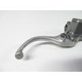 Honda VFR750F Front Master Cylinder thumbnail 2