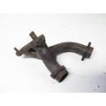 Honda VFR750F HEAD PIPE thumbnail 1