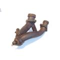 Honda VFR750F HEAD PIPE thumbnail 1