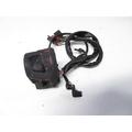Honda VFR750F Headlight Switch thumbnail 1