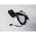 Honda VFR750F Headlight Switch thumbnail 1