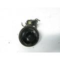 Honda VFR750F Horn thumbnail 1